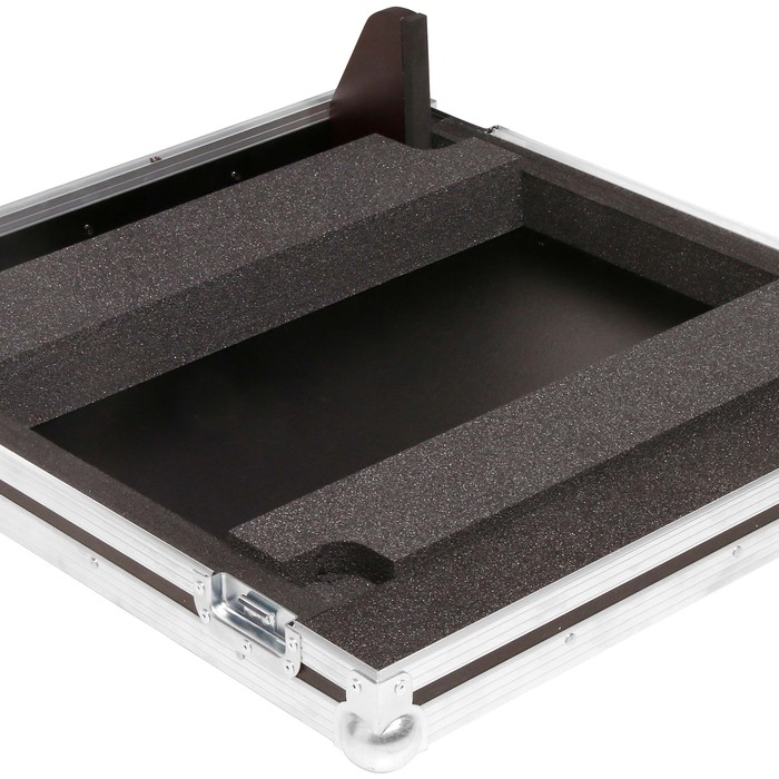 Polyboard