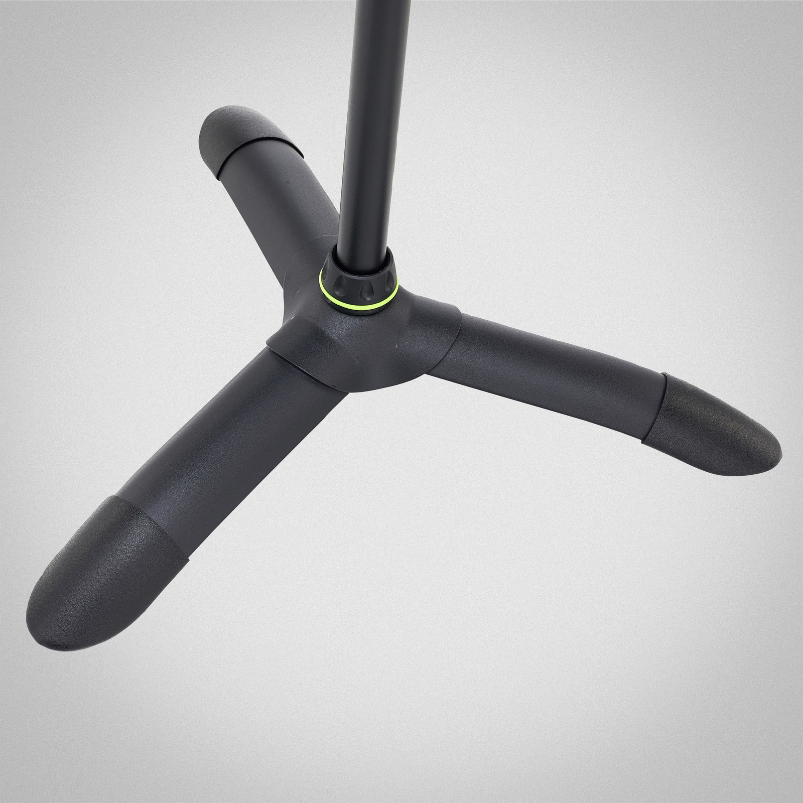 Detail des Gravity NS ORC 1 Music Stand