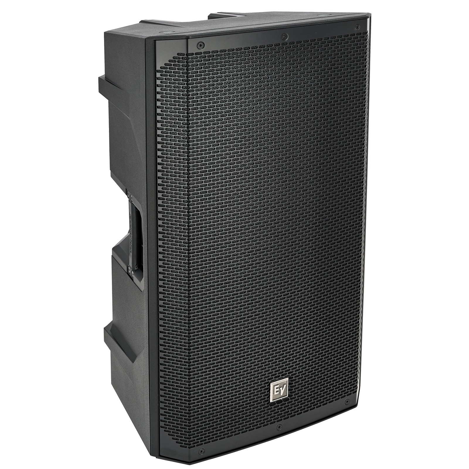 EV ELX200-15 Passive 2-Way 15" Speaker