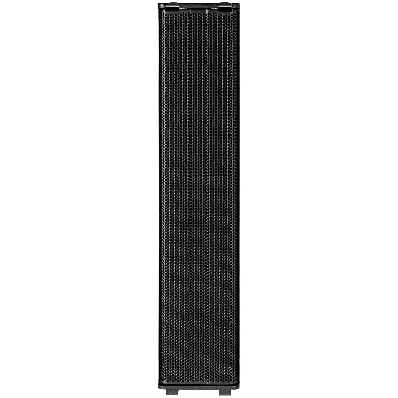 HK Audio Elements MK2 Spacer