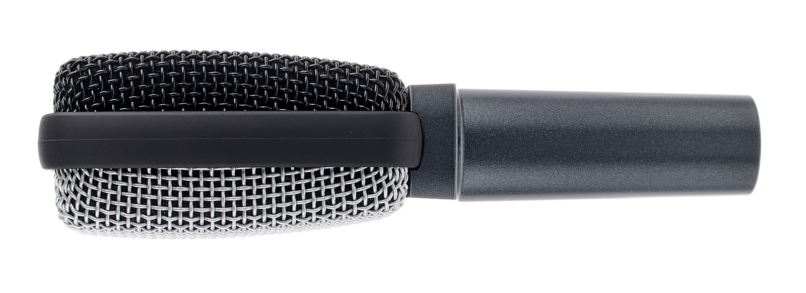 Sennheiser E609 Silver Dynamic Instrument Microphone