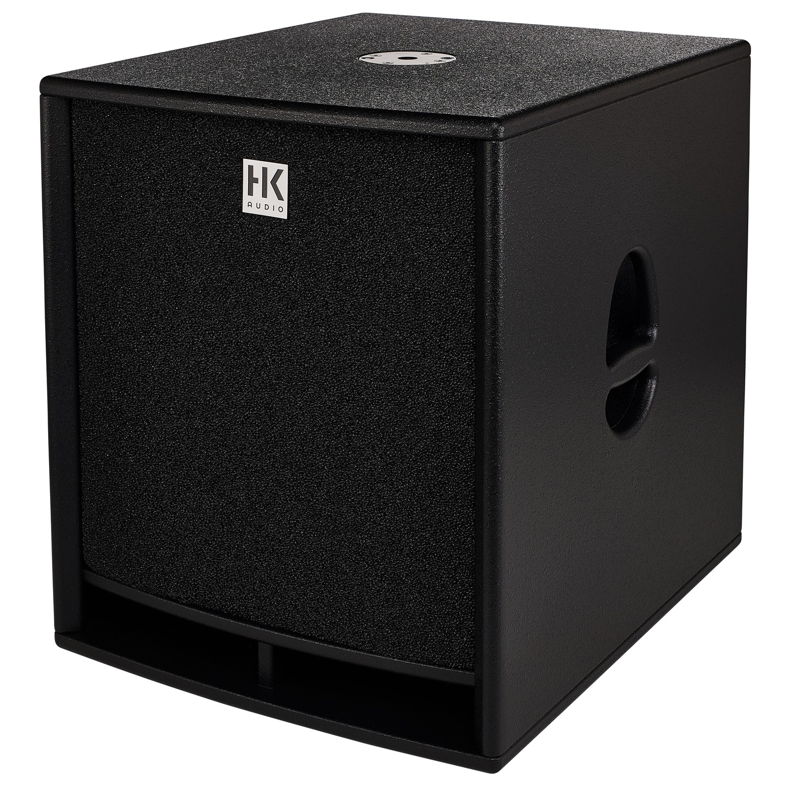HK Audio Premium PR:O 18 S Bassbox