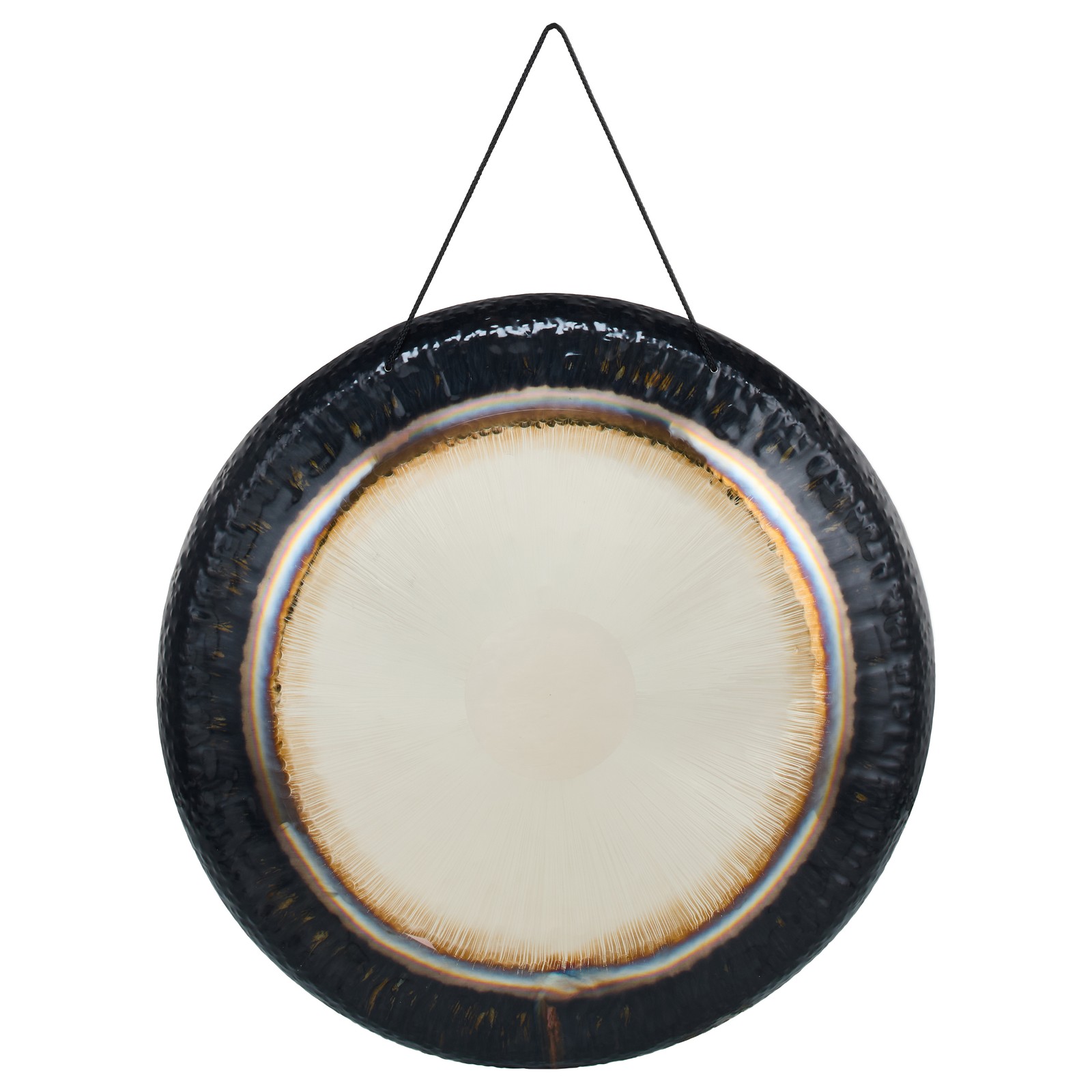 Thomann 40"/102cm Planet Gong Venus