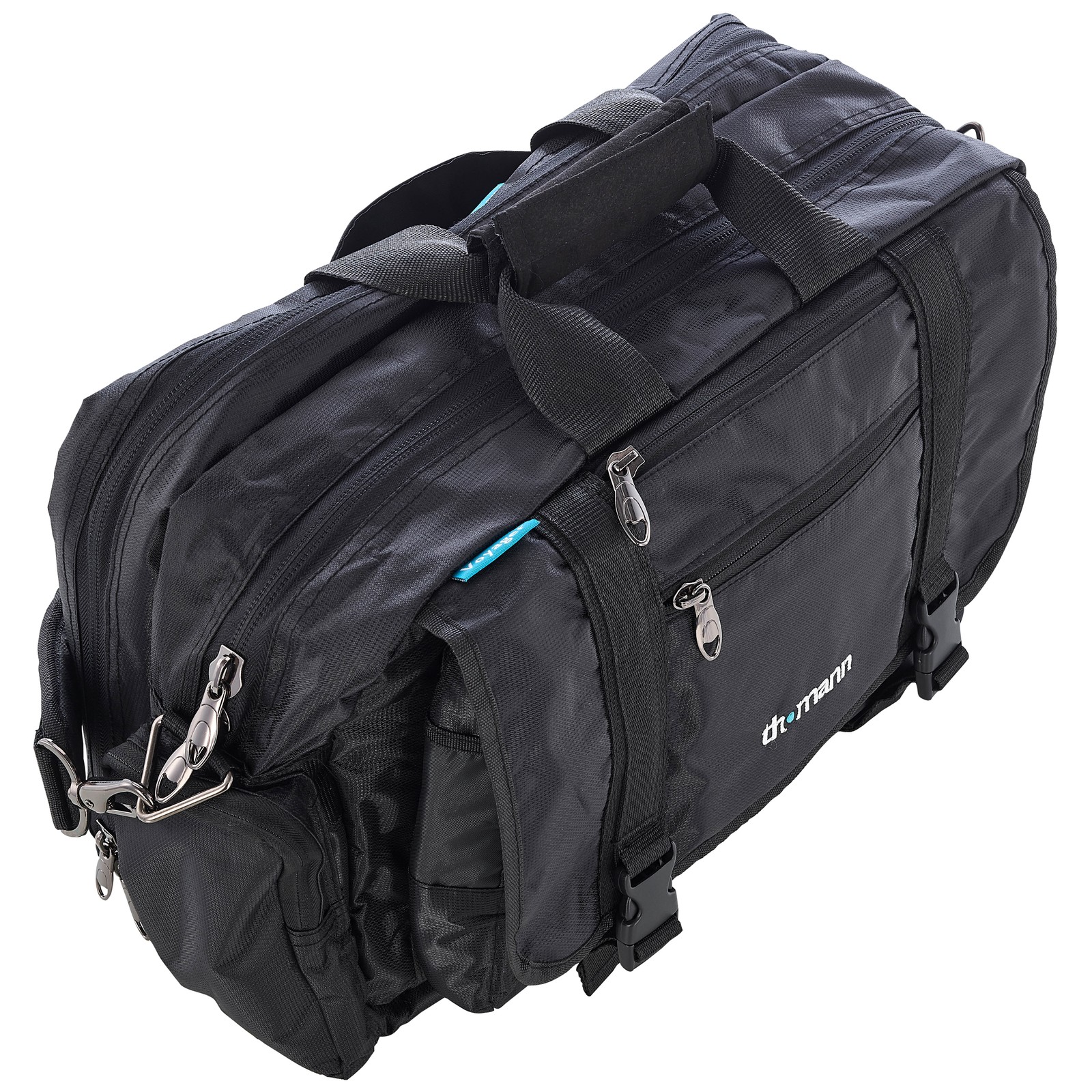 Thomann Voyager Producer Bag 