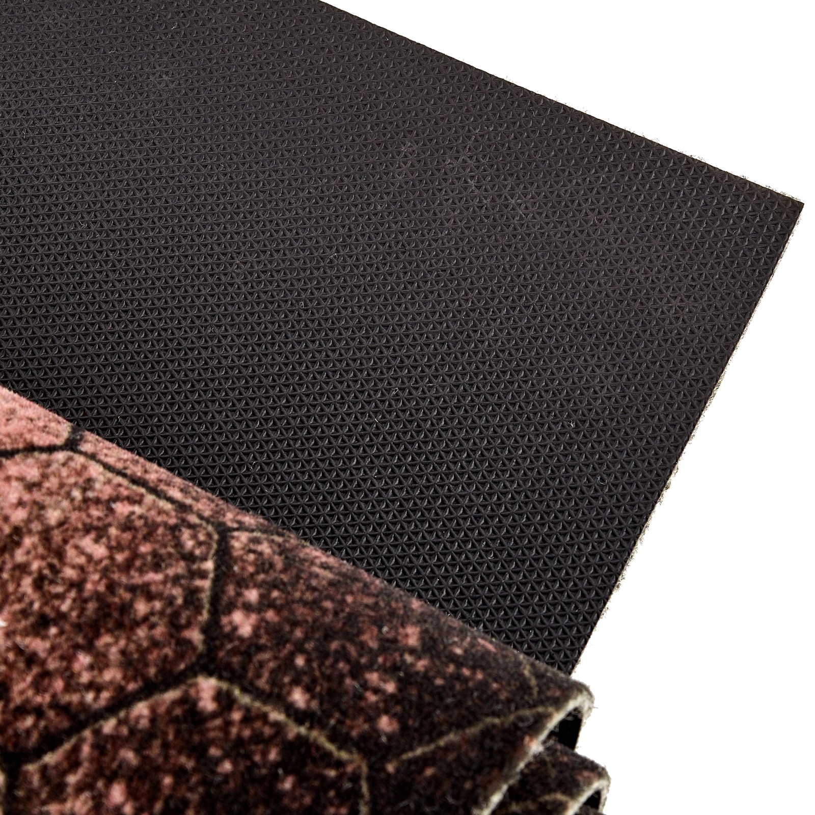 Thomann Acoustic Rug mit rutschfester Unterseite