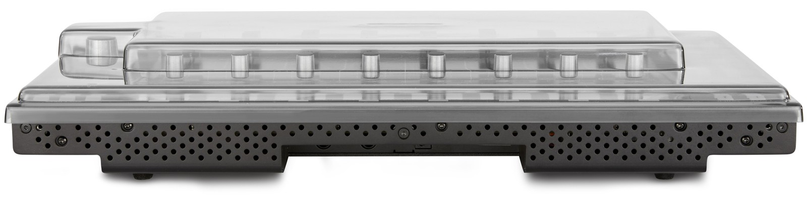 SSL UF8 Decksaver