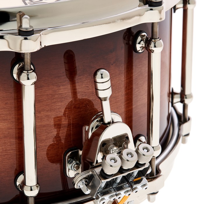 Die SR-505 Abhebung