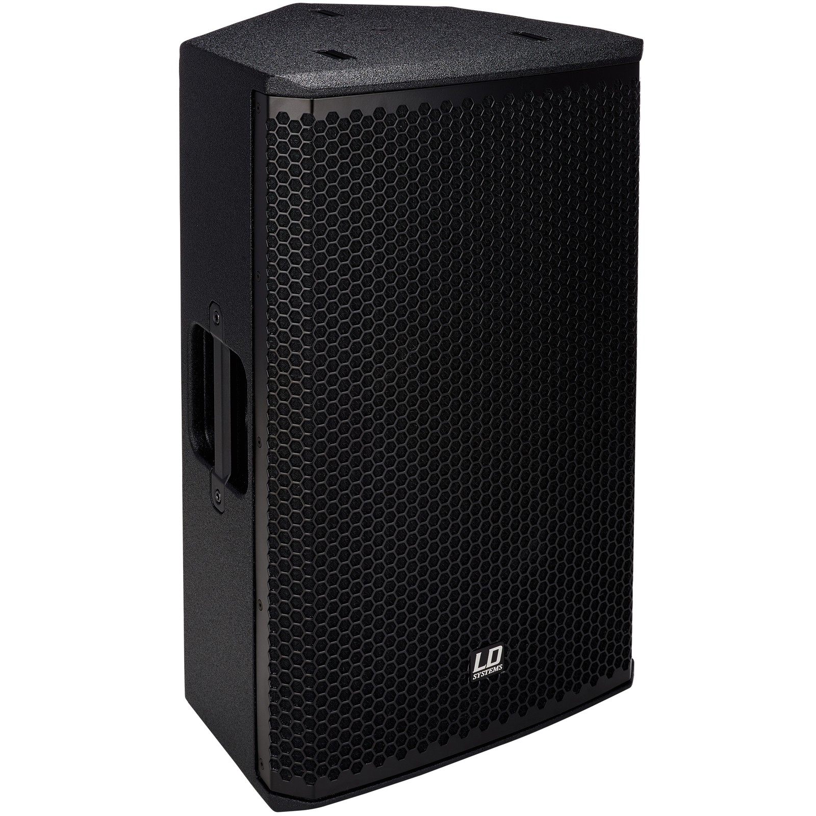 LD Systems Stinger 12 G3