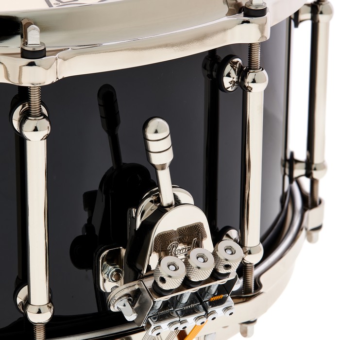 Die SR-505 Abhebung