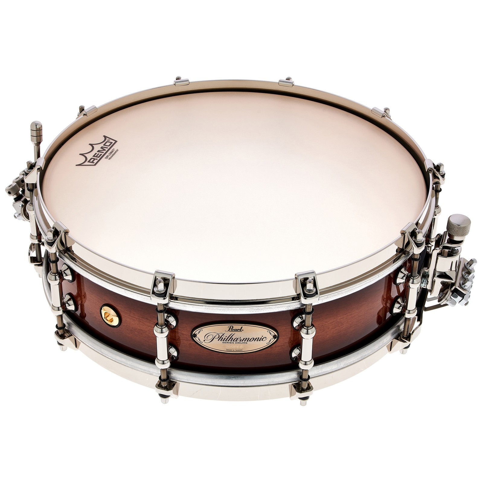 Pearl PHP-1440/N #314 Orchester Snaredrum