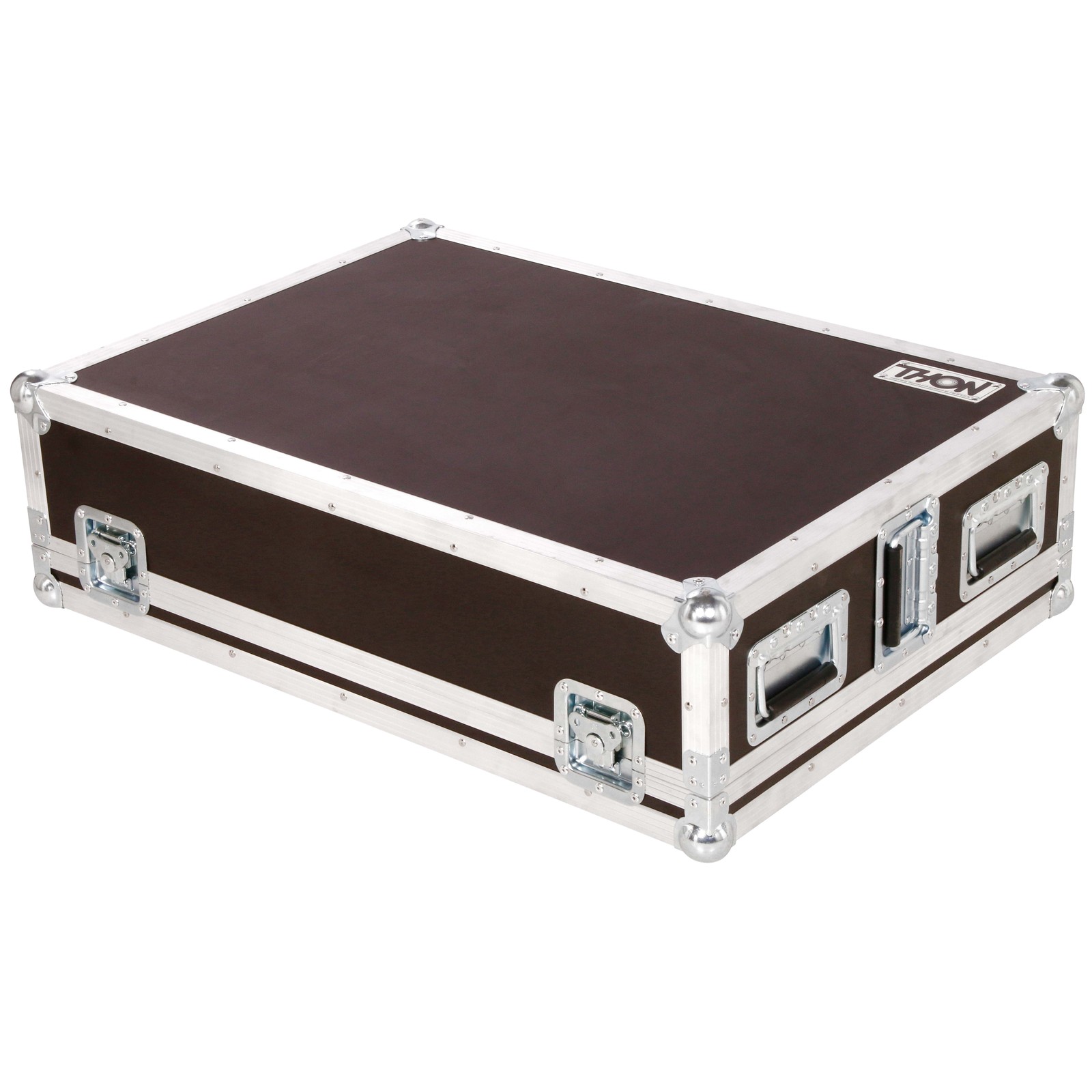 Thon Mixercase Yamaha MGP24X