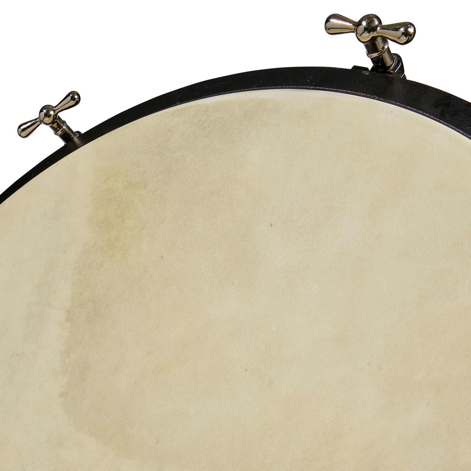 Thomann Concert Bassdrum Stimmschrauben