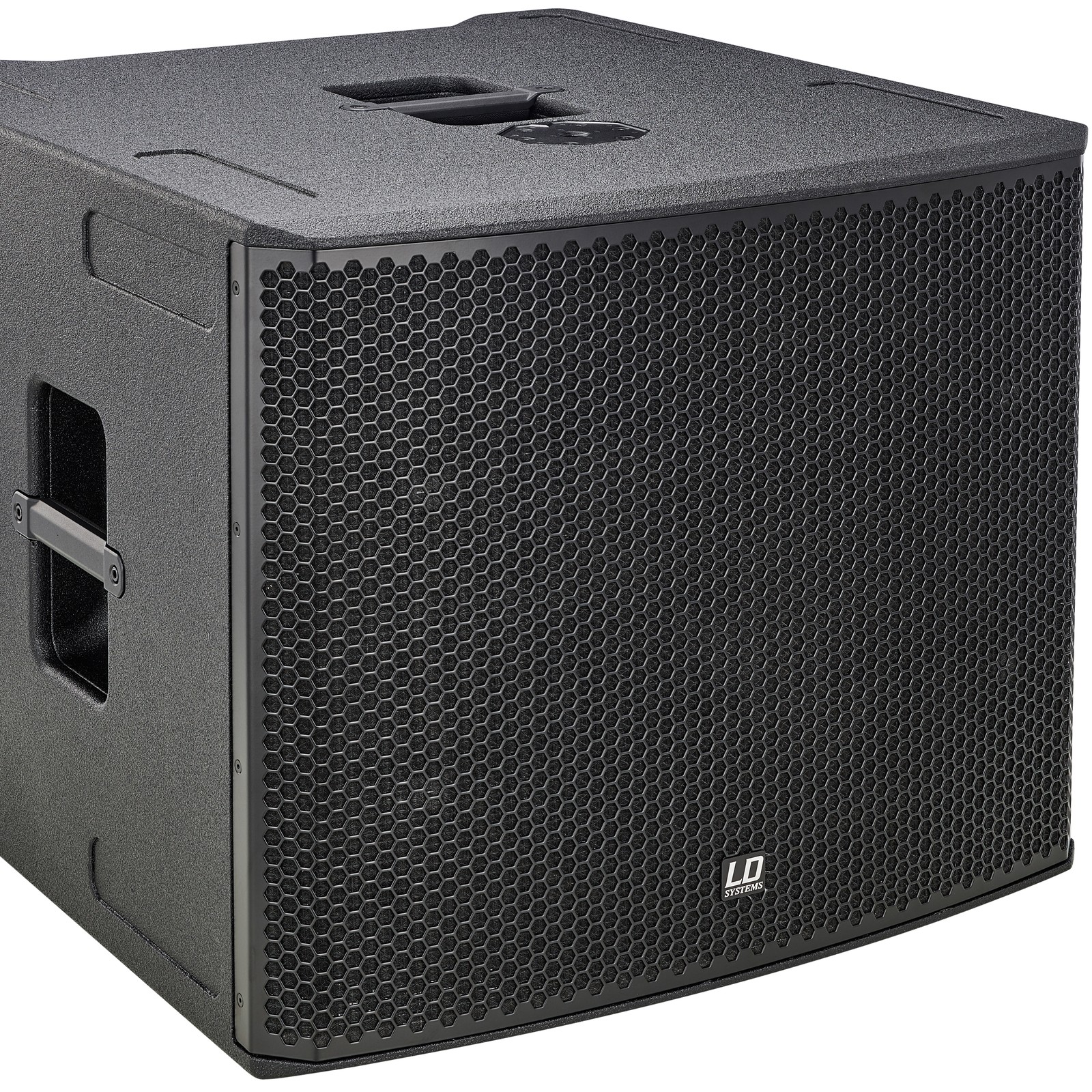 LD Systems Stinger Sub 18 G3