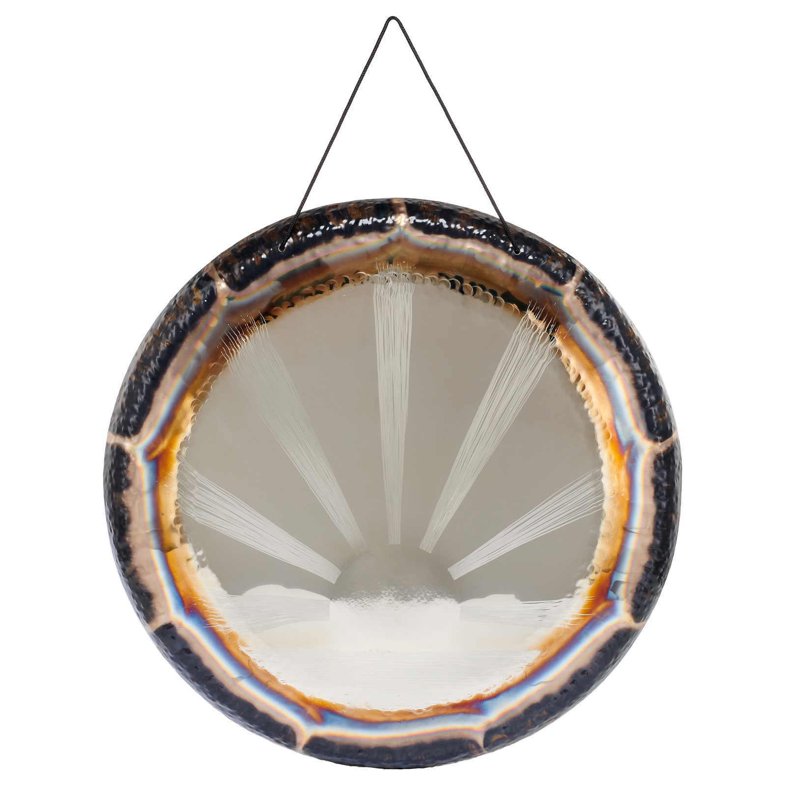Thomann 32"/81cm Gods Gong Dysis