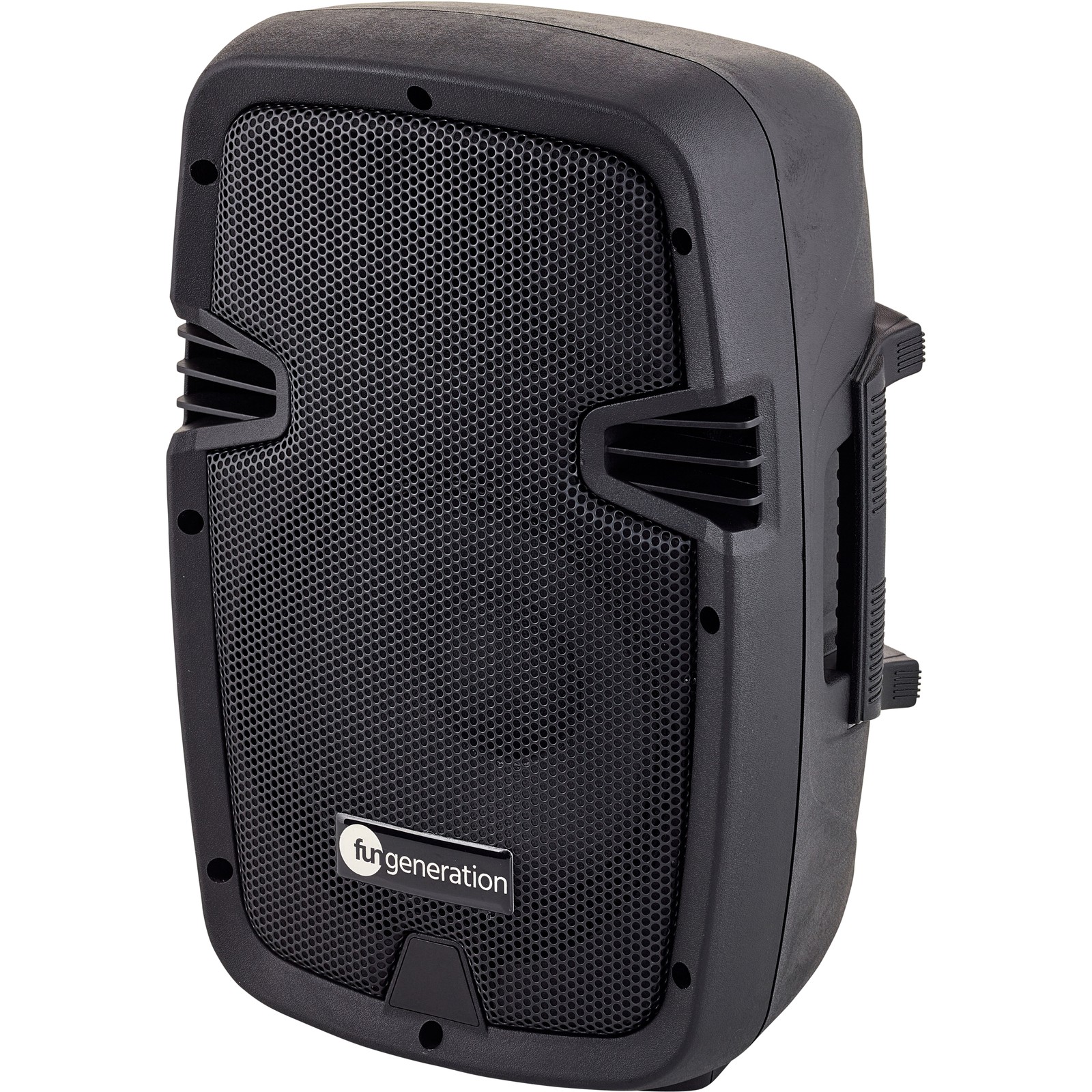 Aktive Fun Generation PL 108 A 2-Wege-Box