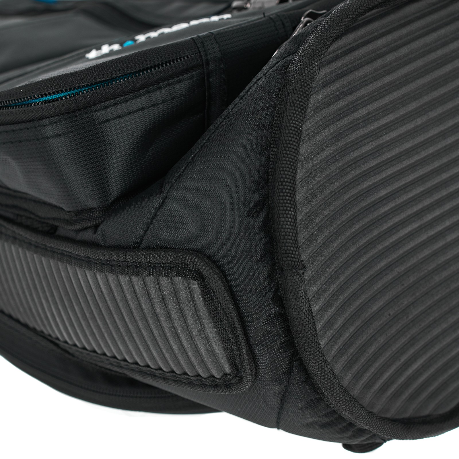 Thomann Voyager Trumpet housse pour trompette en détail