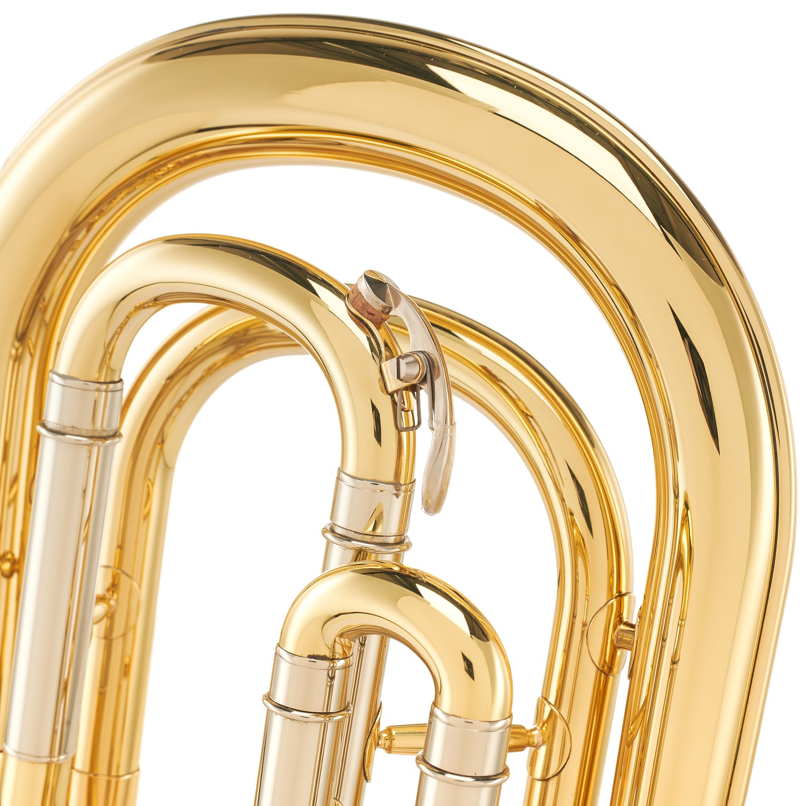Thomann BR 603 Baritonhorn
