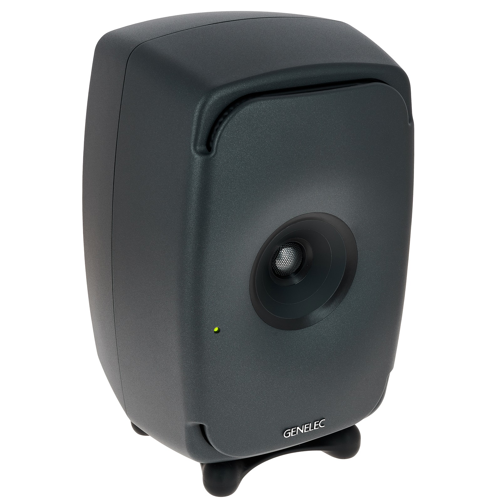 Genelec 8351 BP three-way studio monitor