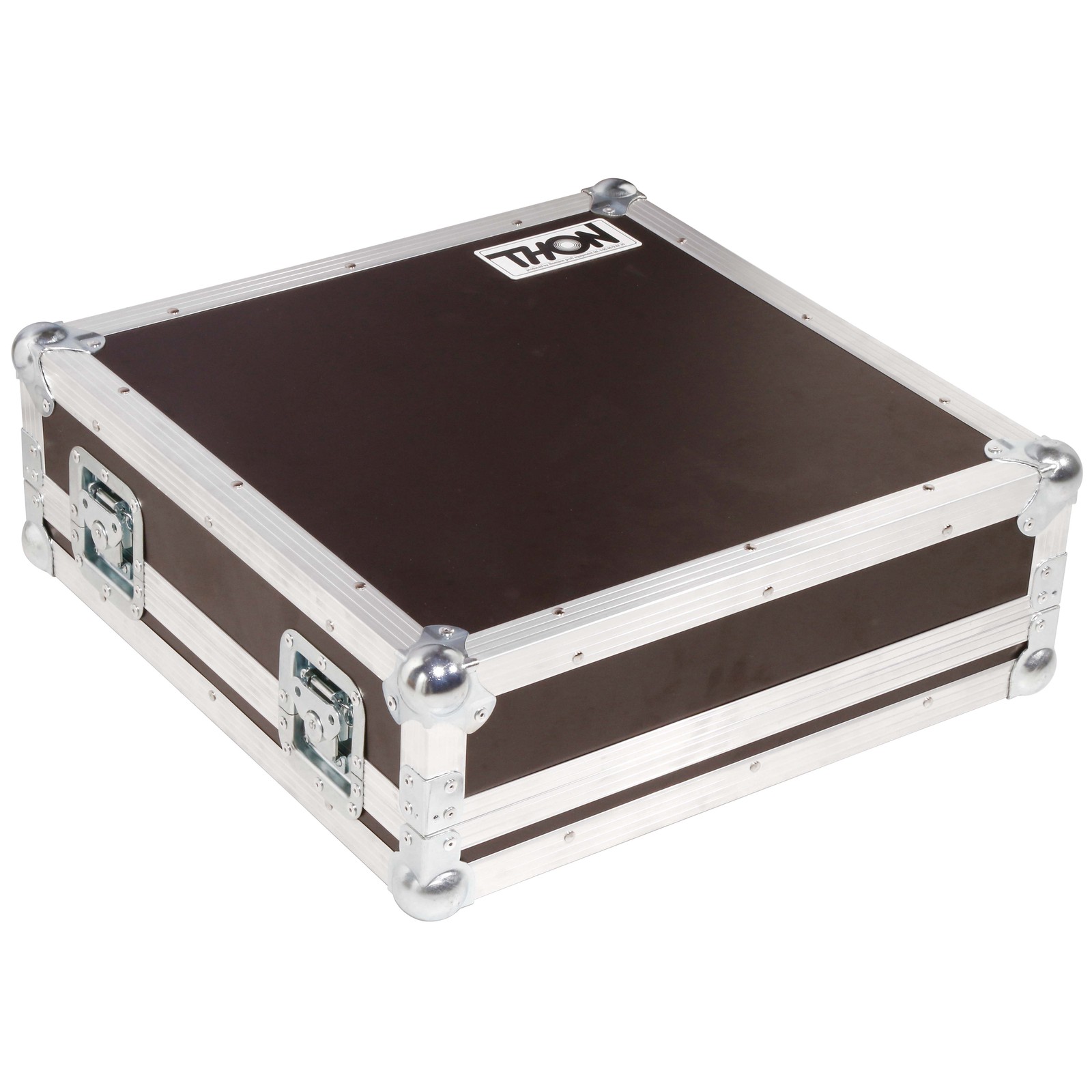 Thon Mixer Case A&H ZED-16FX / 18FX