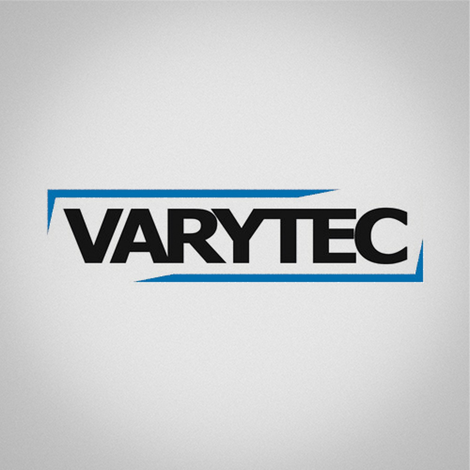 Logo Varytec