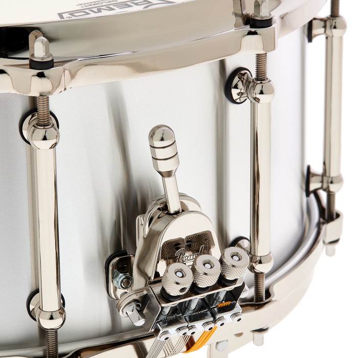 Die SR-505 Abhebung