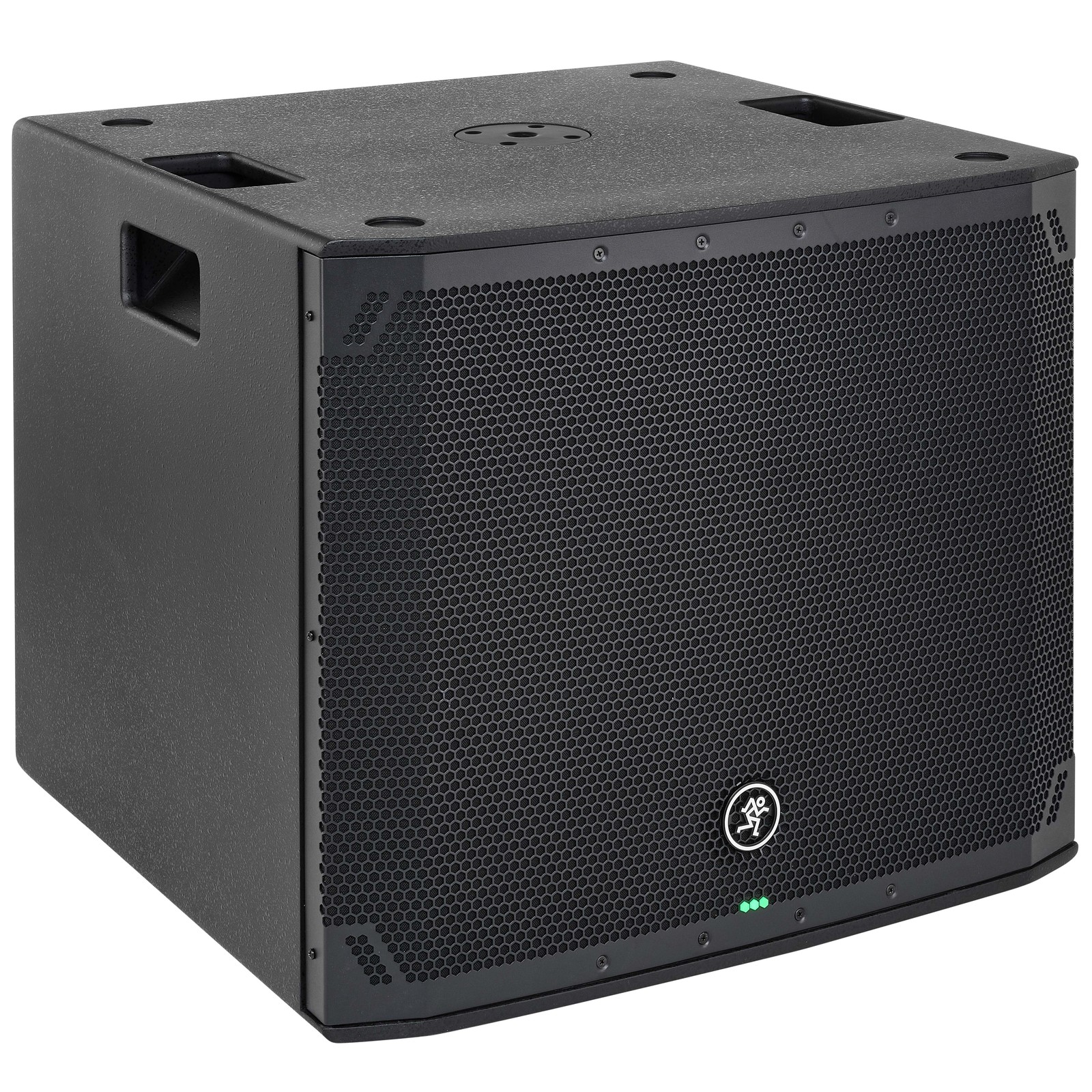 Mackie Thump 18Sv4 Subwoofer
