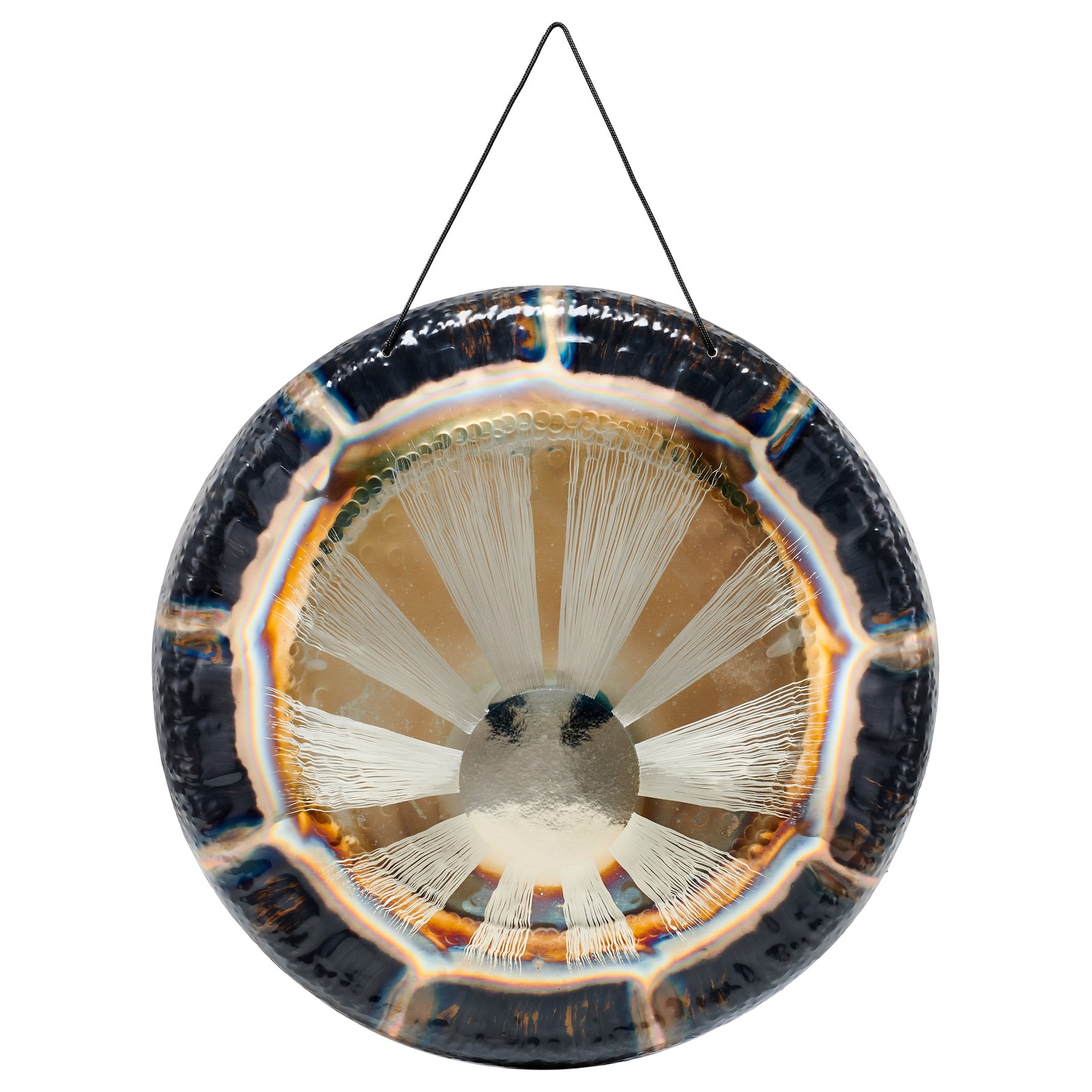 Thomann 32"/81cm Gods Gong Eos