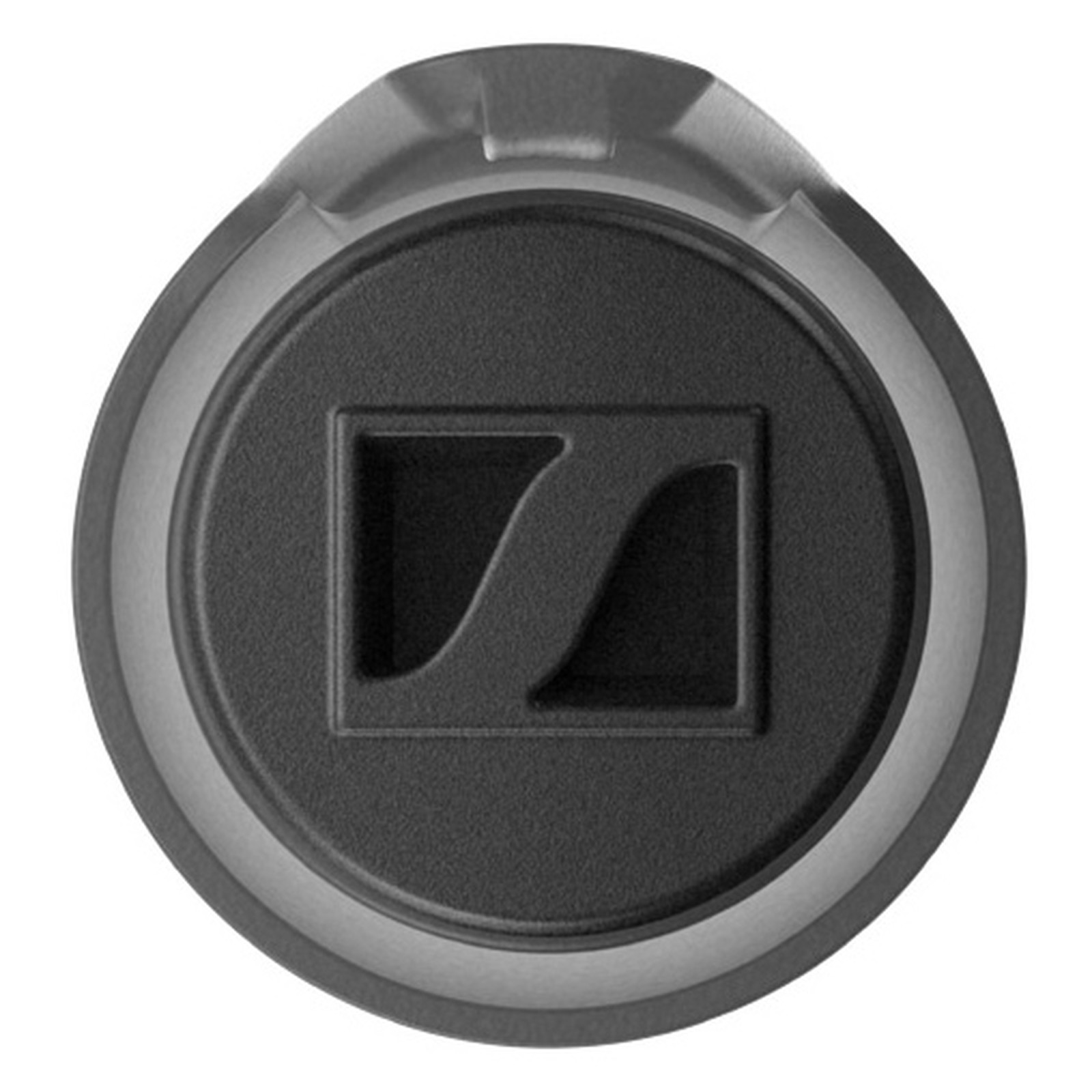 Über den Gehörschutz von Sennheiser