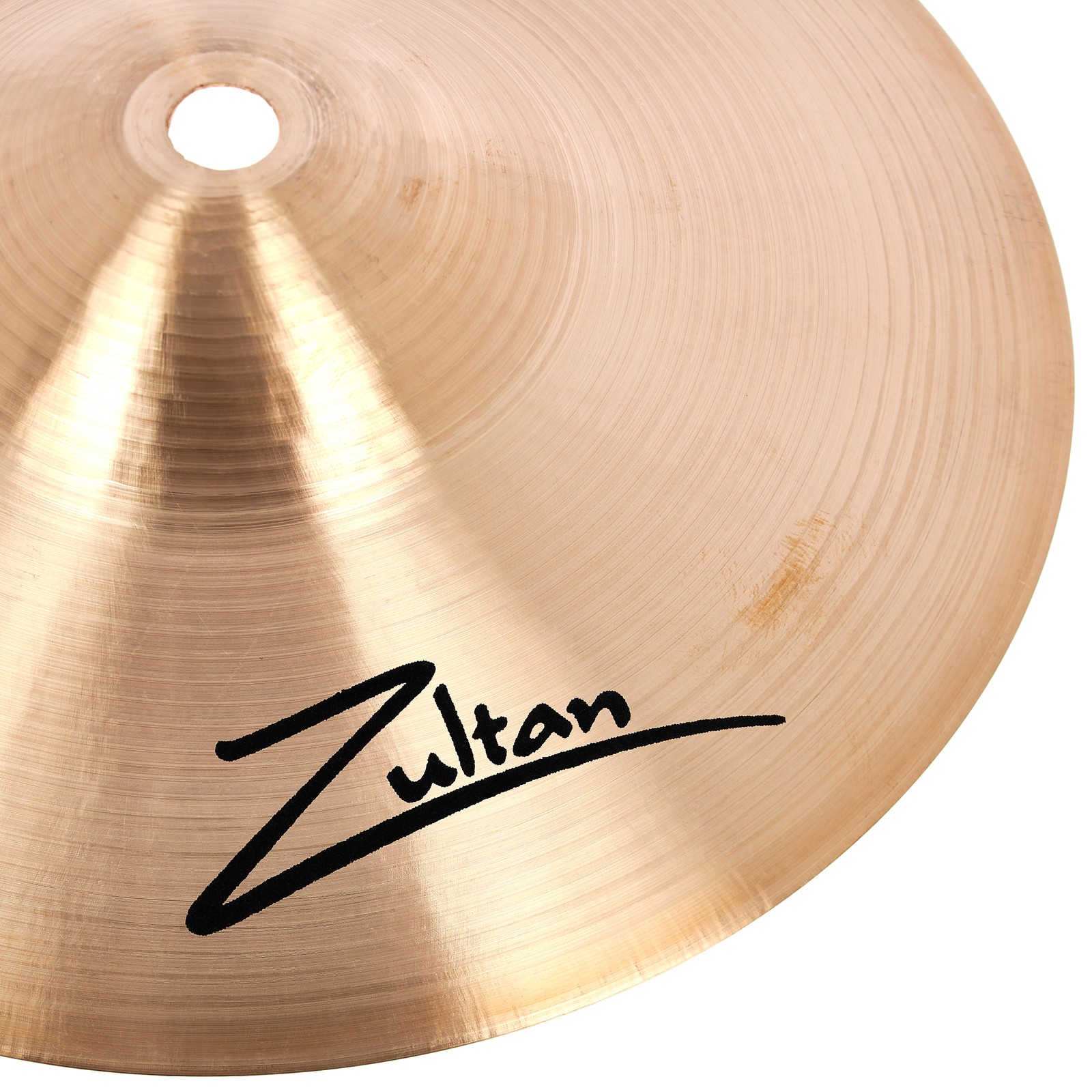 08" Aja Splash von Zultan