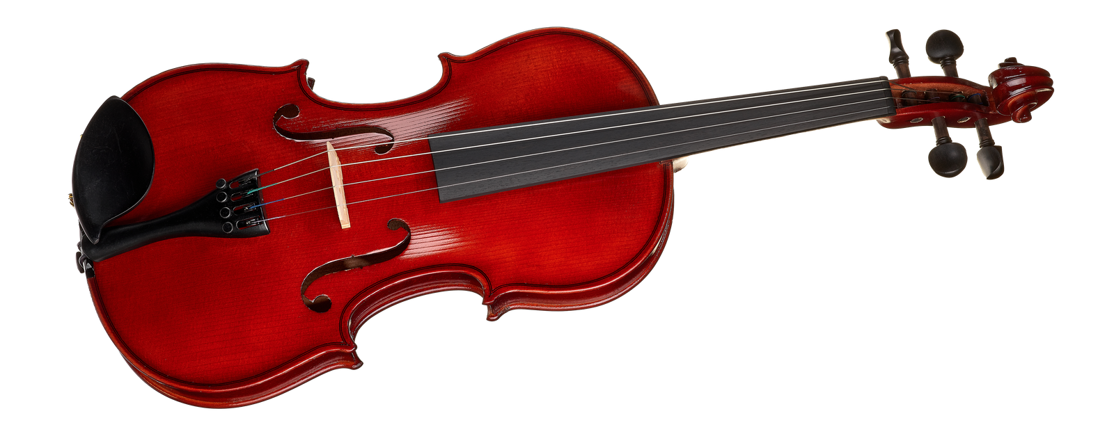 Thomann Classic Violinset 4/4