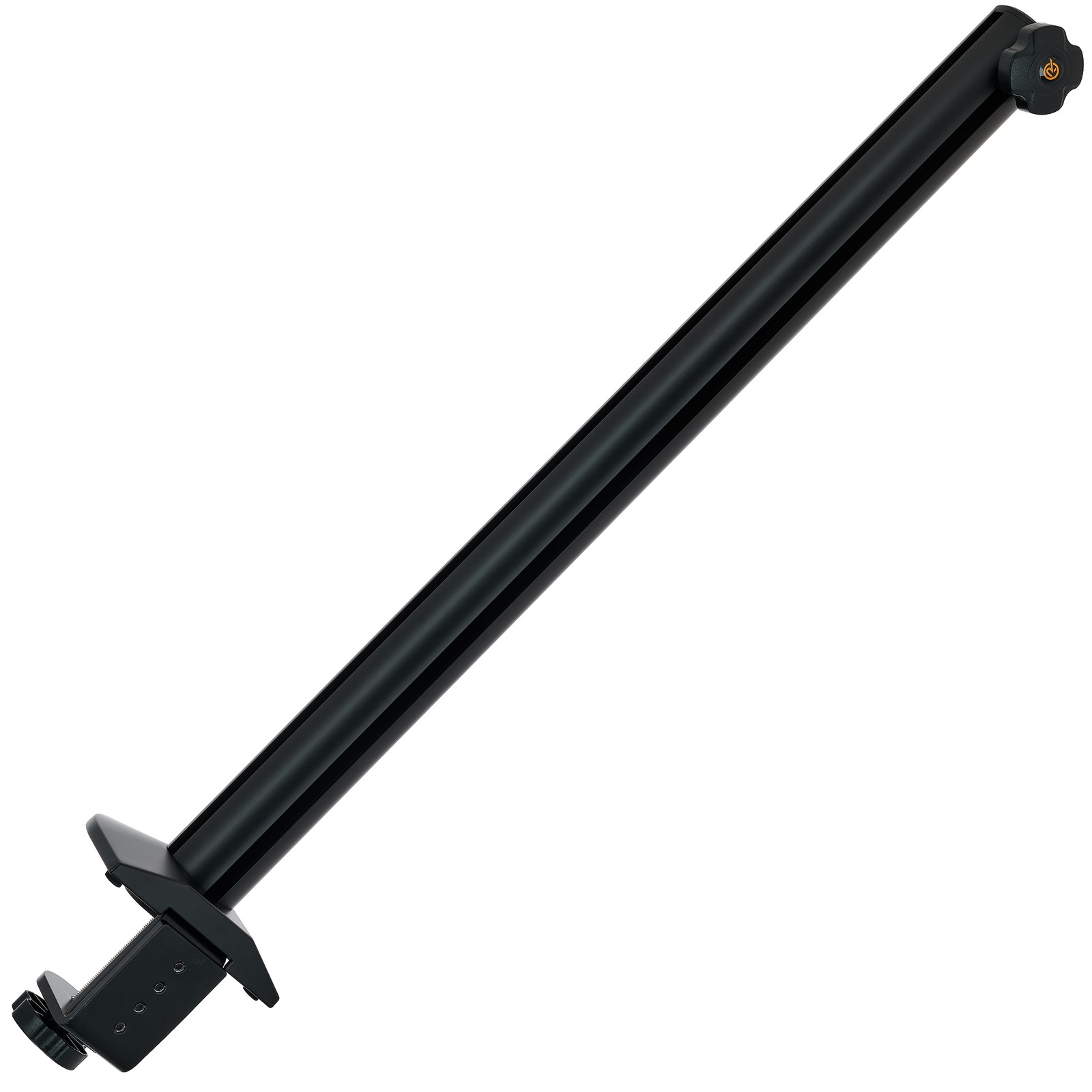 Roadworx TM-X Pole 660 Clamp