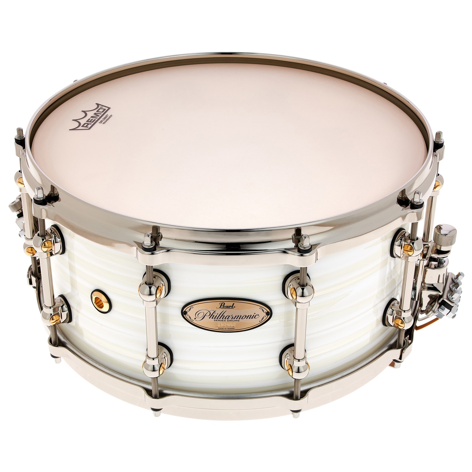 Pearl PHTRF1465/N #187 Orchester Snaredrum