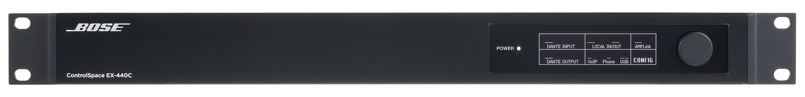 Bose Professional Control Space EX-440C