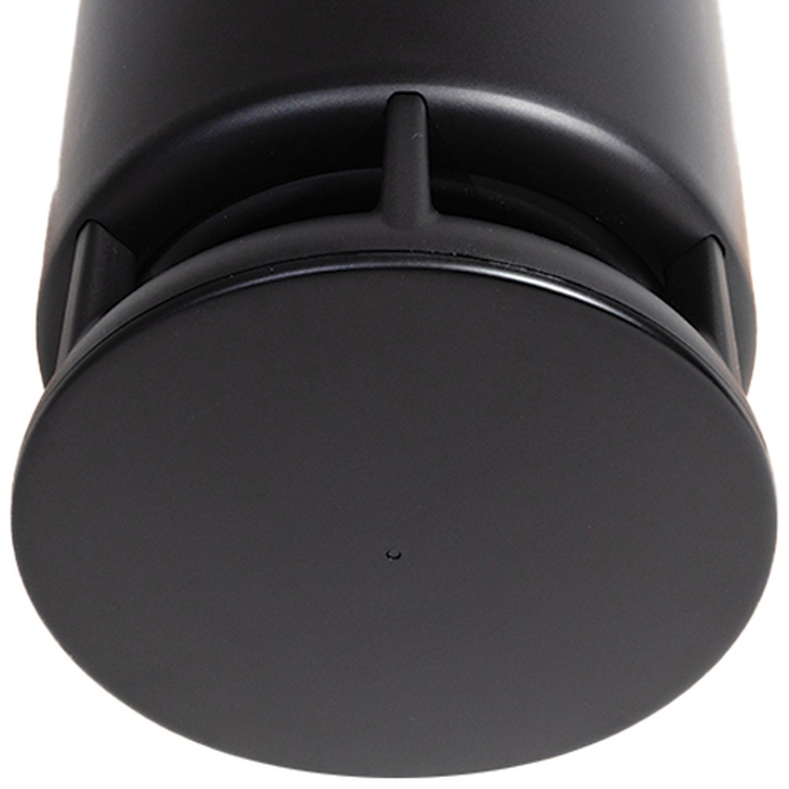 Detail des Spottune Omni Track Black