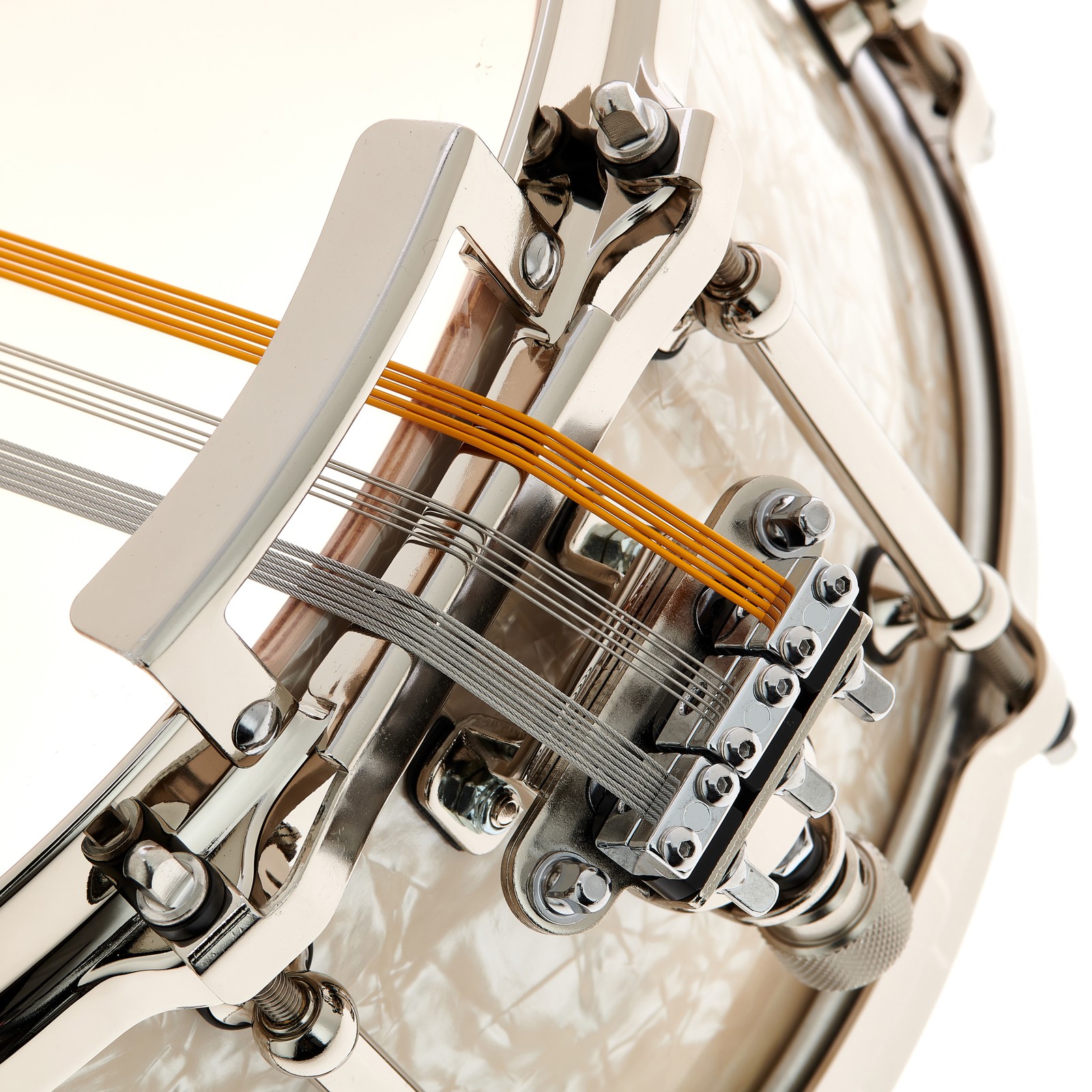 Pearl PHP-1465/N #405 Snare Wires