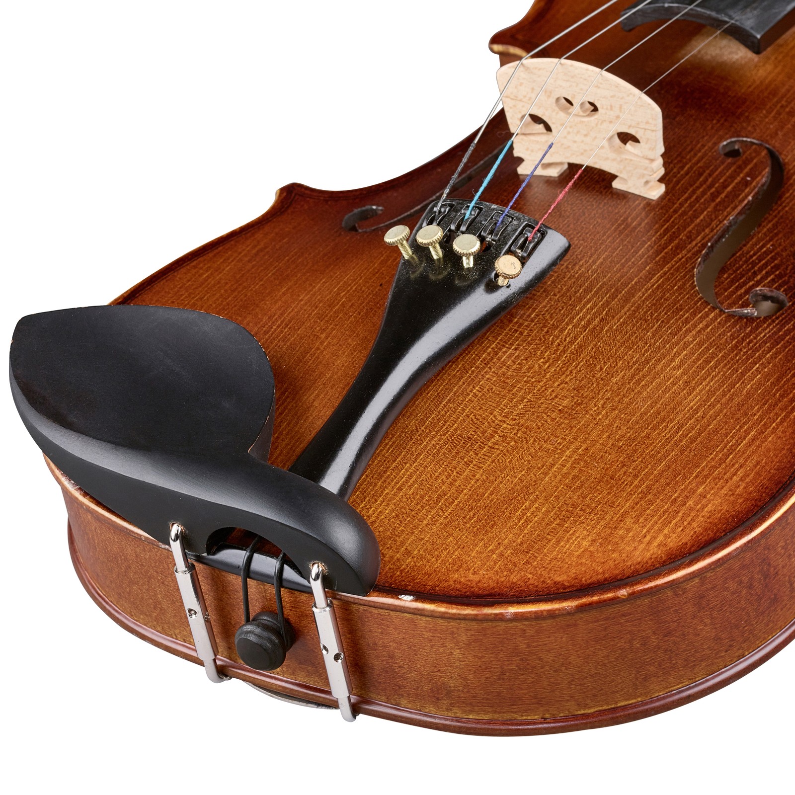 Thomann Student Violinset 4/4