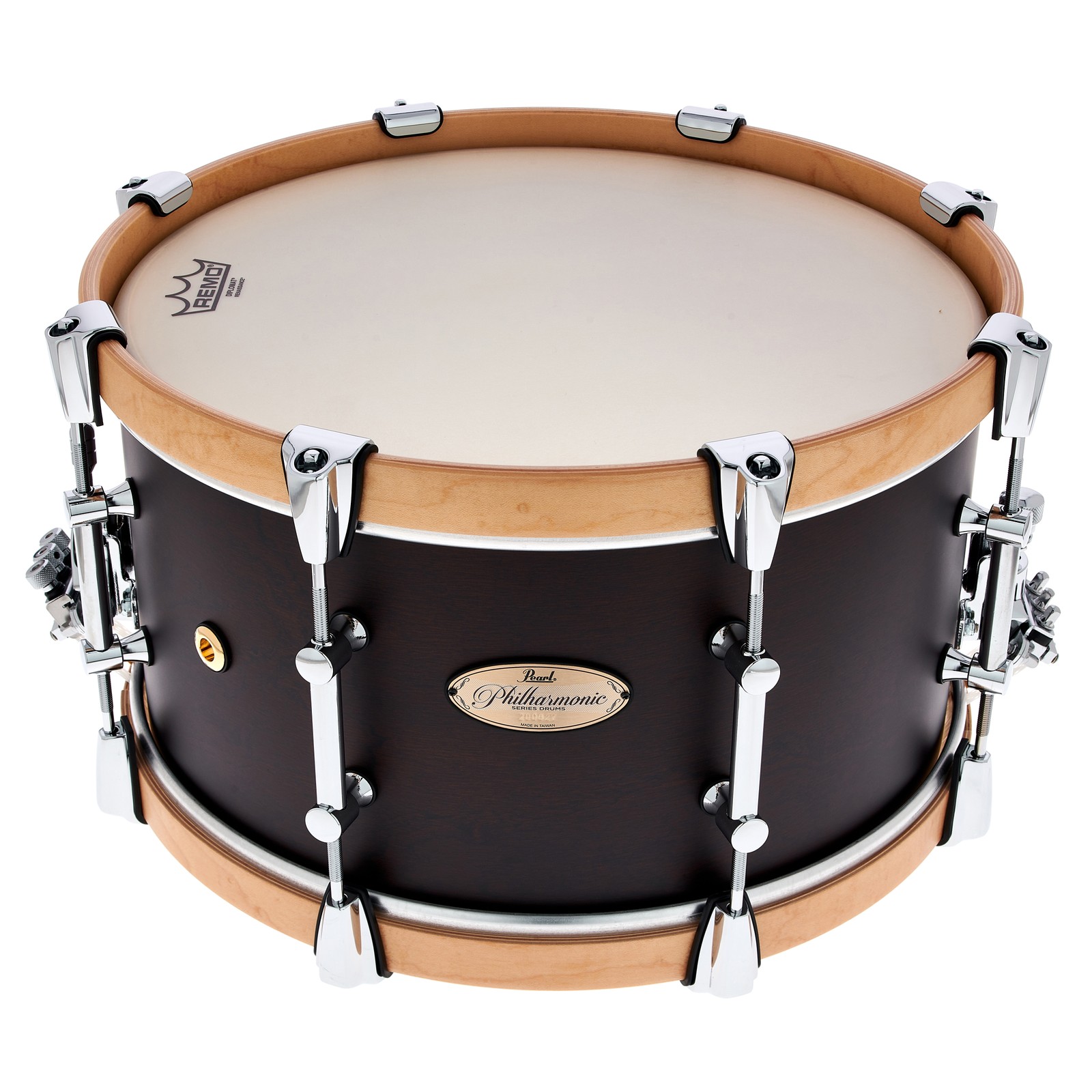 Pearl PHX-1580/C #210 Orchester Snaredrum