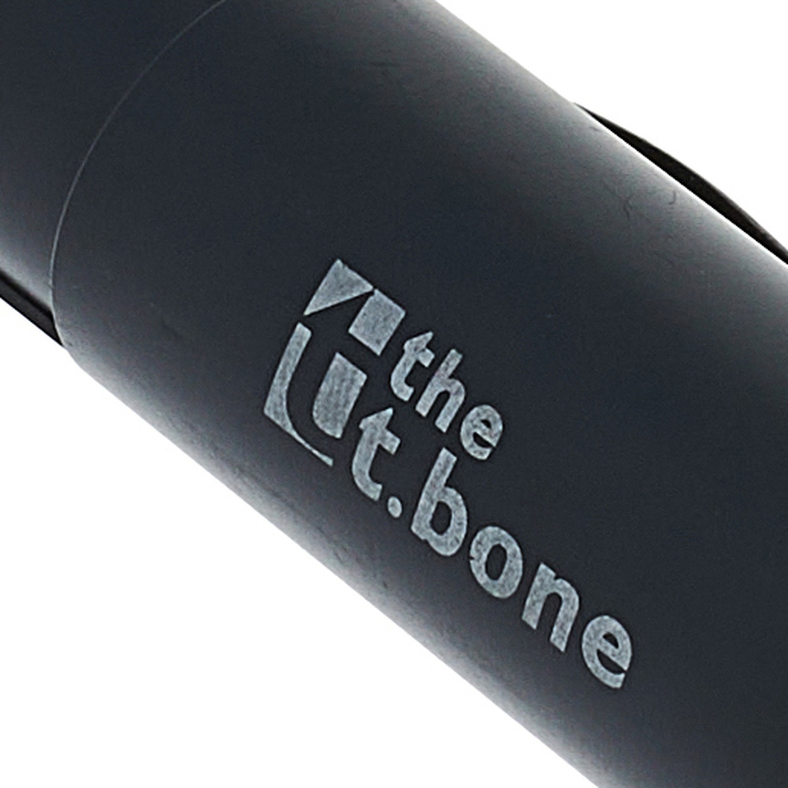 the t.bone CC 100 Phantomspeiseadapter