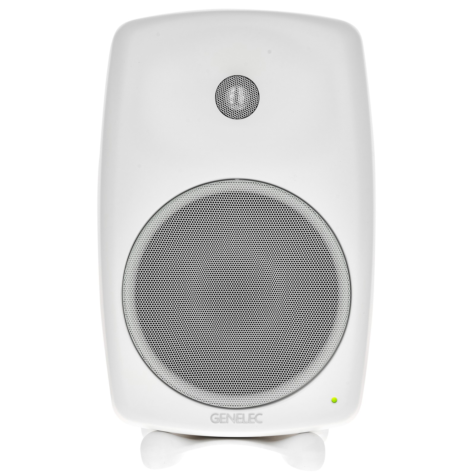 Genelec 8350 AWM two-way active studio monitor