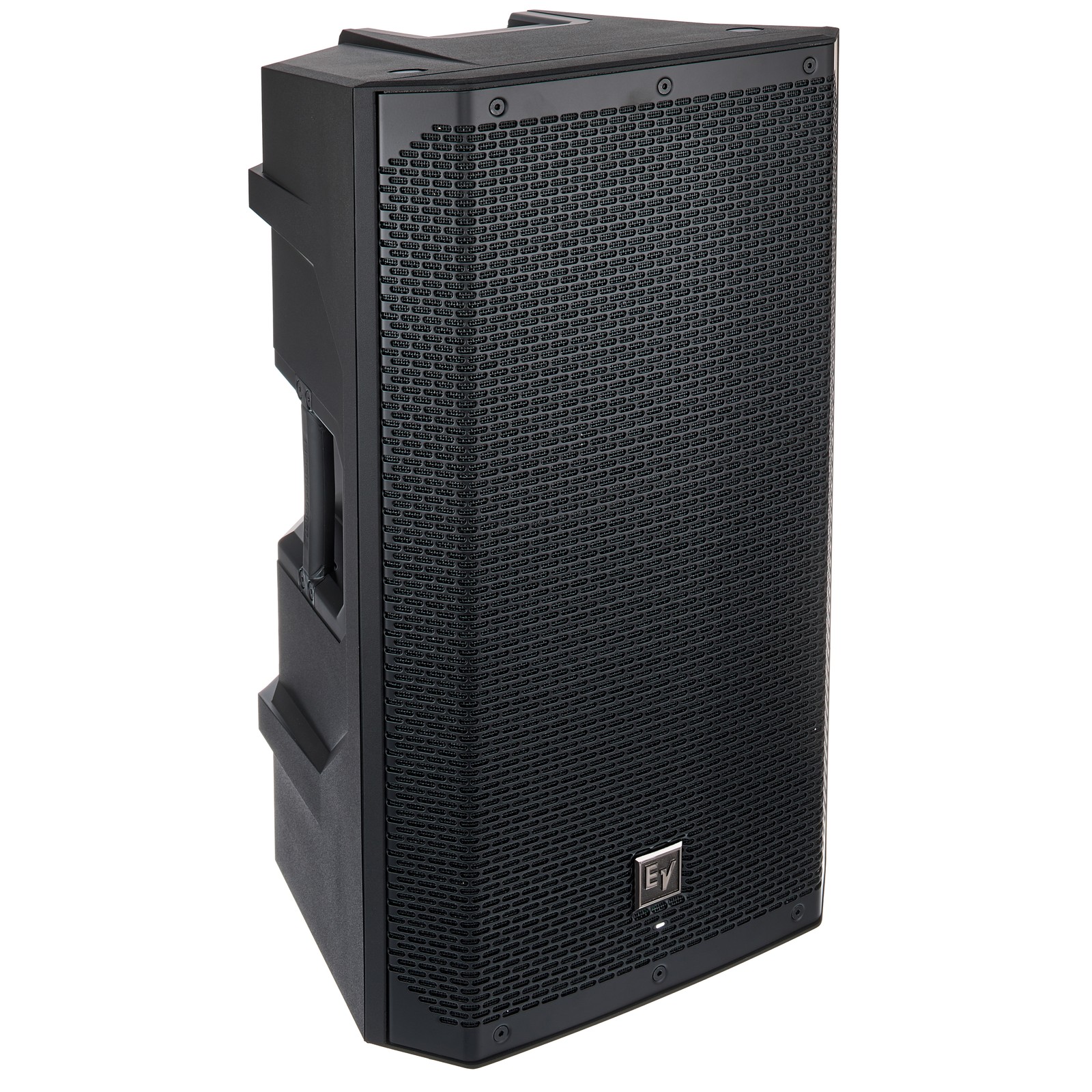 EV ELX200-12P
