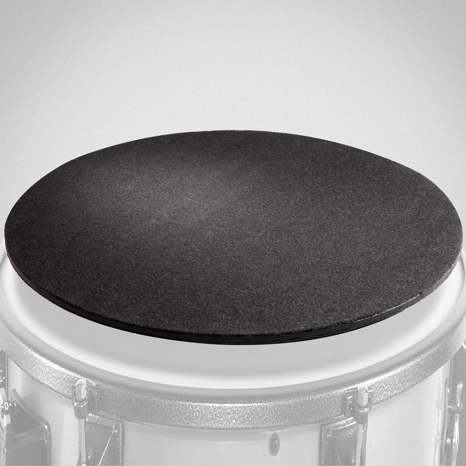 Thon 26" Head Protection Cover