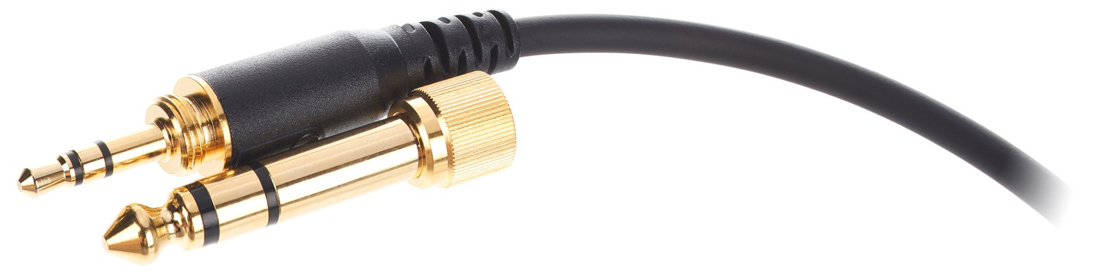 Audio-Technica ATH-M70 X, Kabel