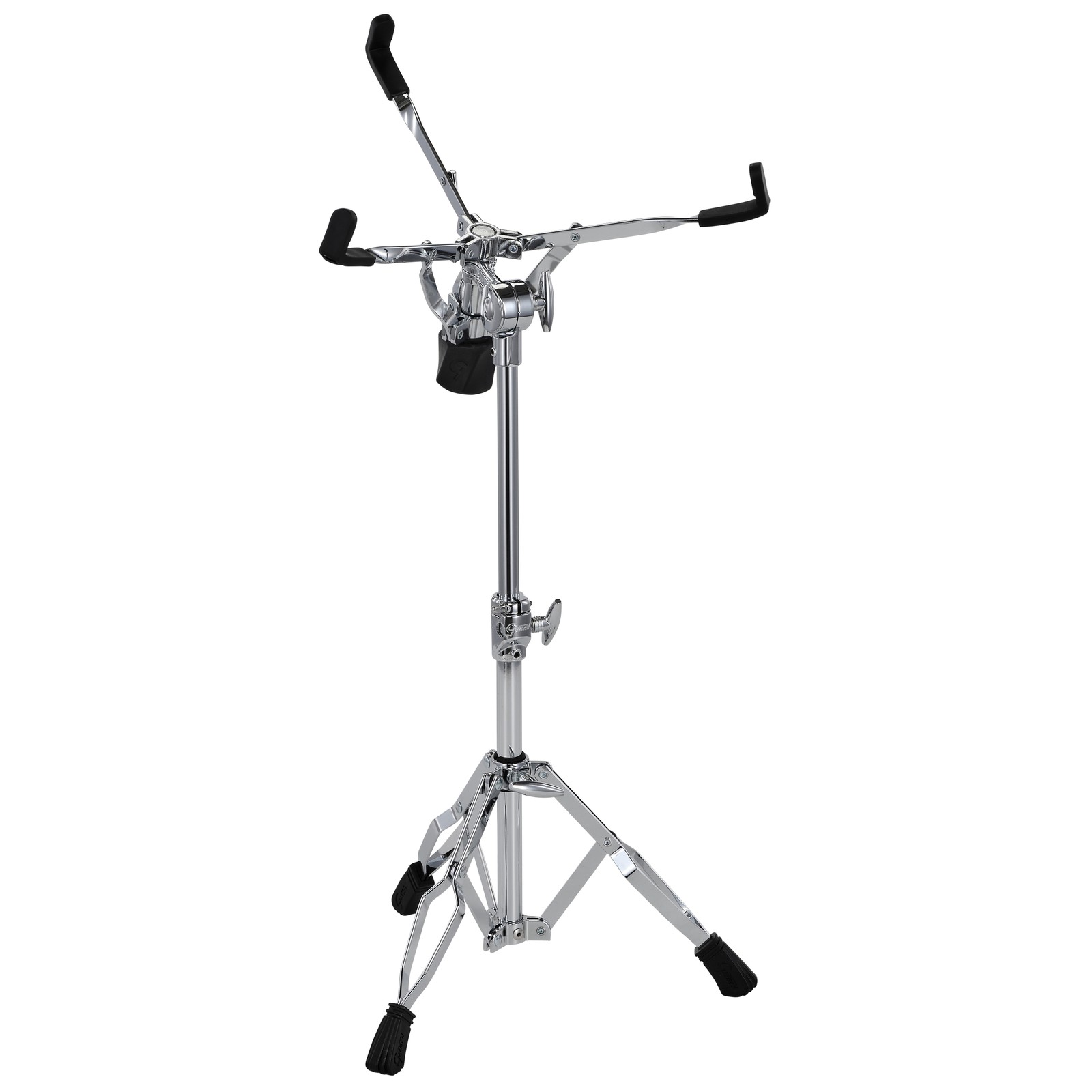 Gretsch Drums Explorer Snare Stand