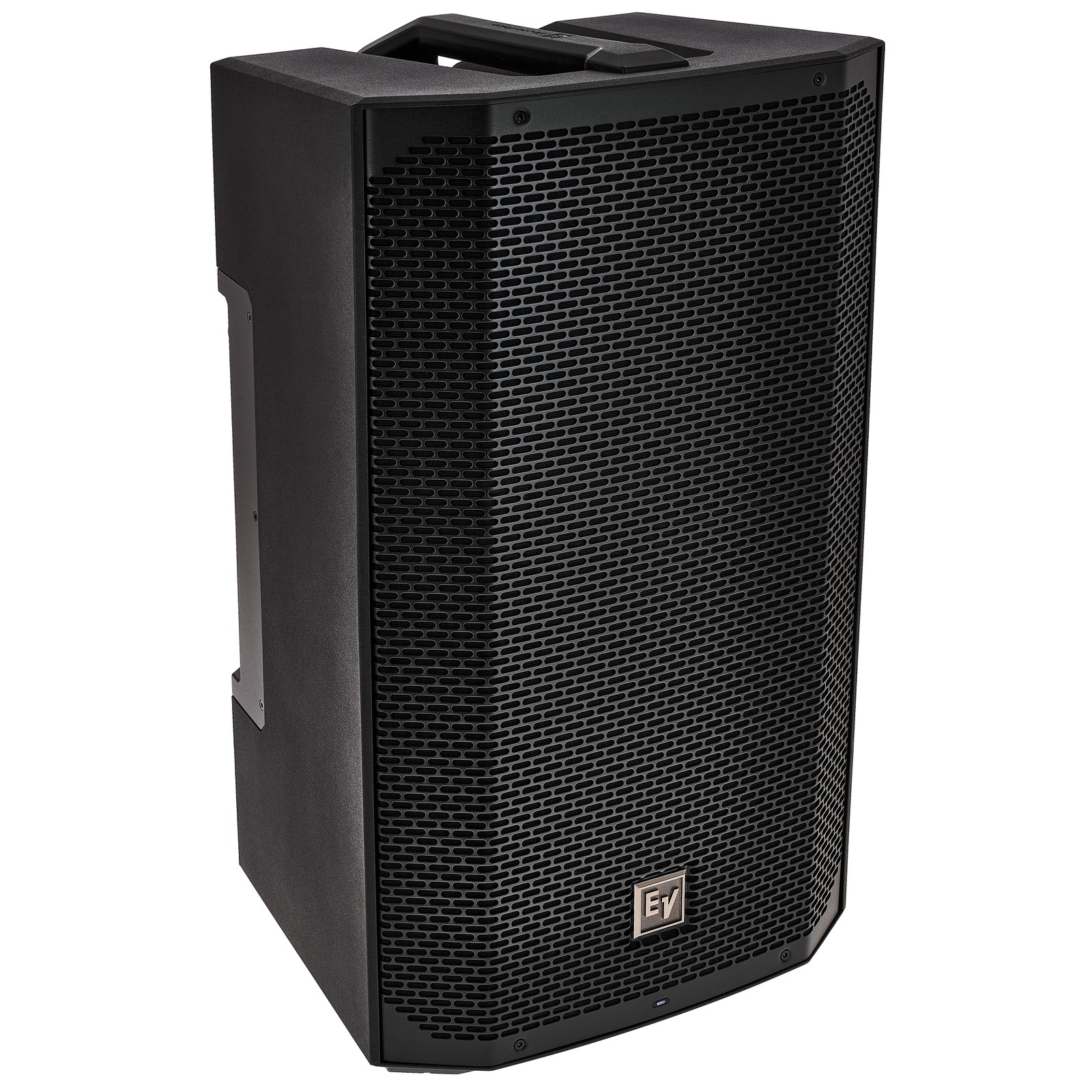 Electro-Voice Everse 12 battery-powered full-range loudspeaker