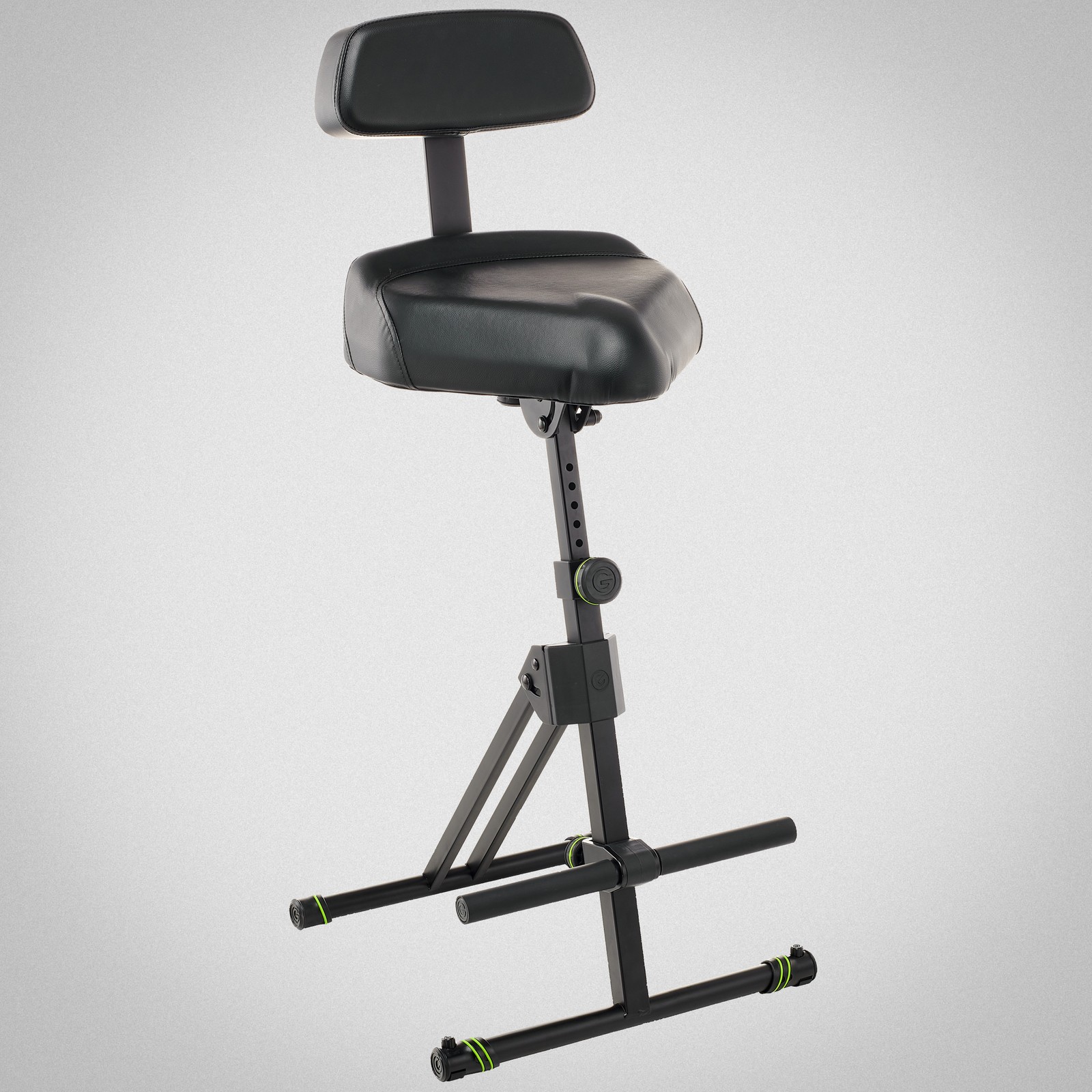 Gravity FM SEAT1 BR Stehhilfe