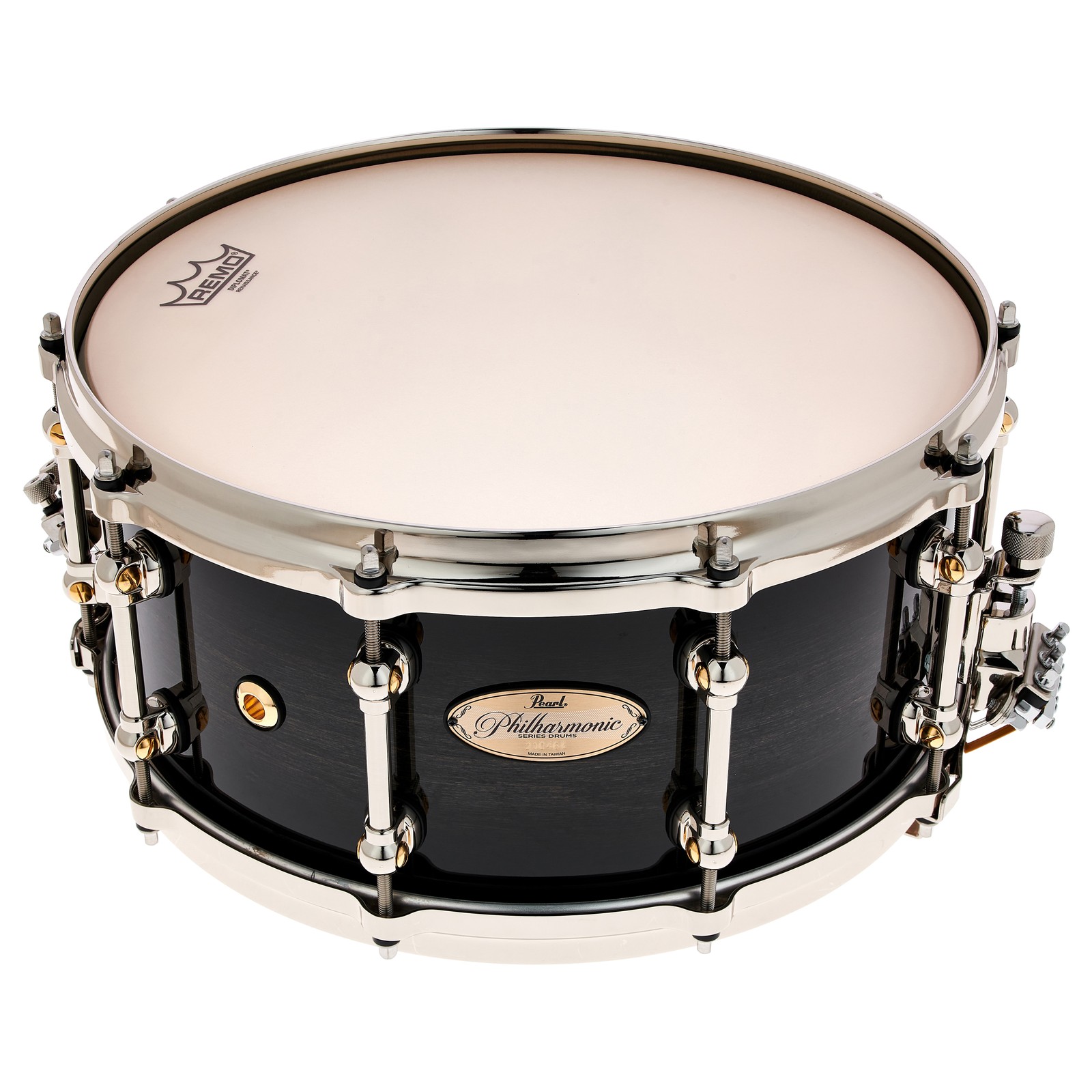 Pearl PHTRF1465/N #359 Orchester Snaredrum