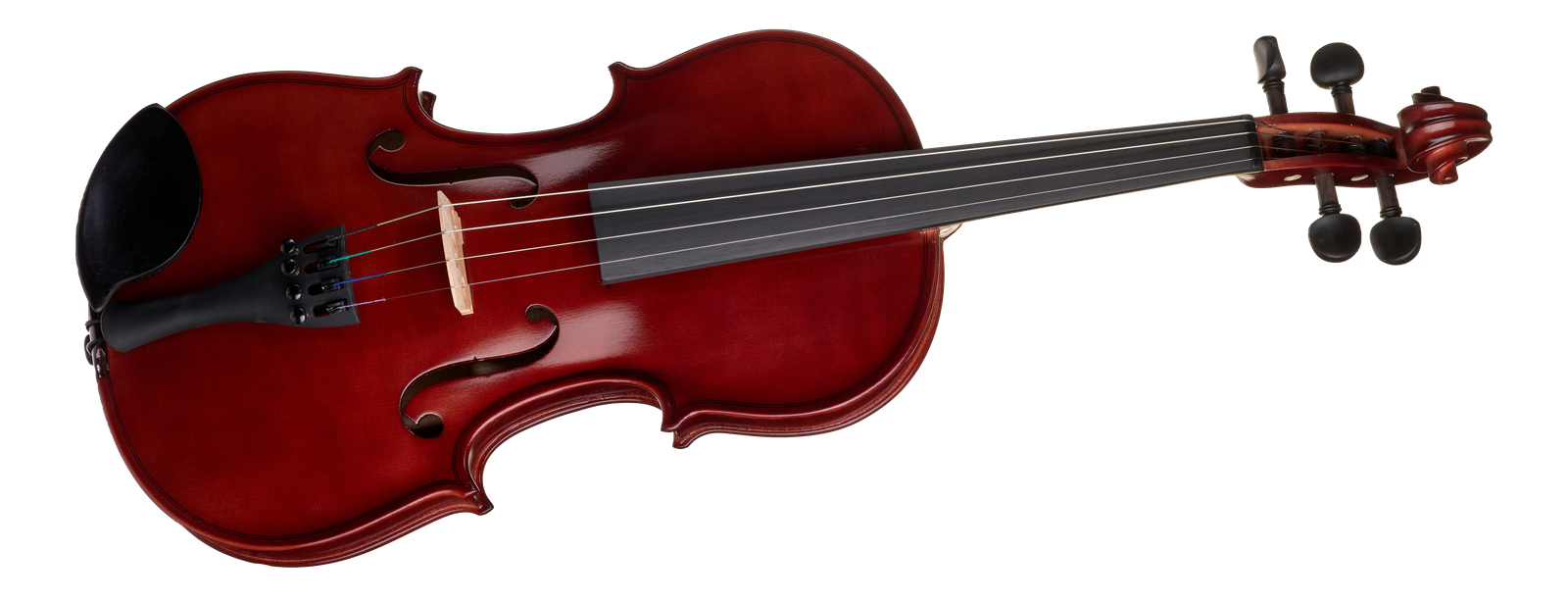 Thomann Classic Violinset 1/2