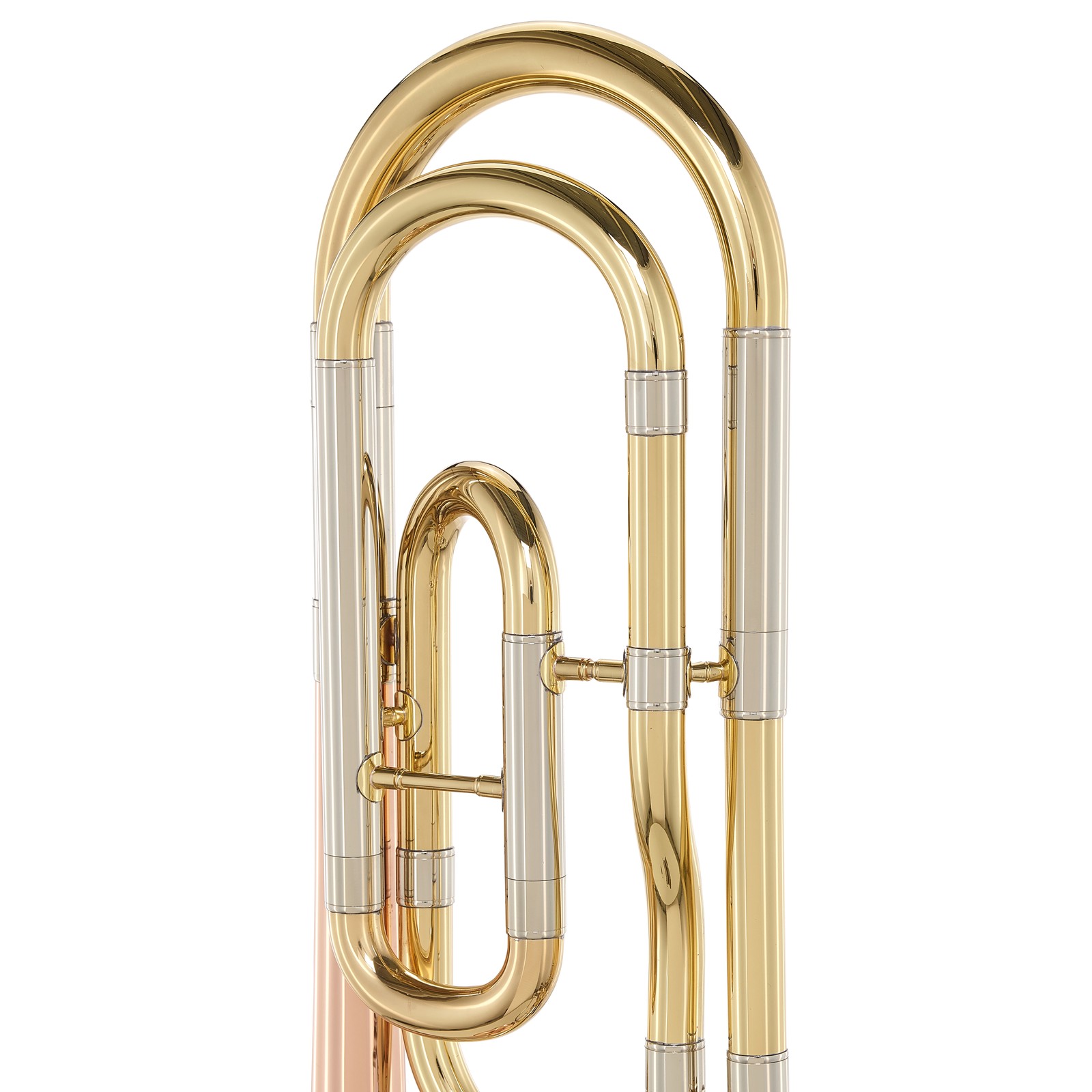 Thomann Classic TF547 GL Tenorposaune