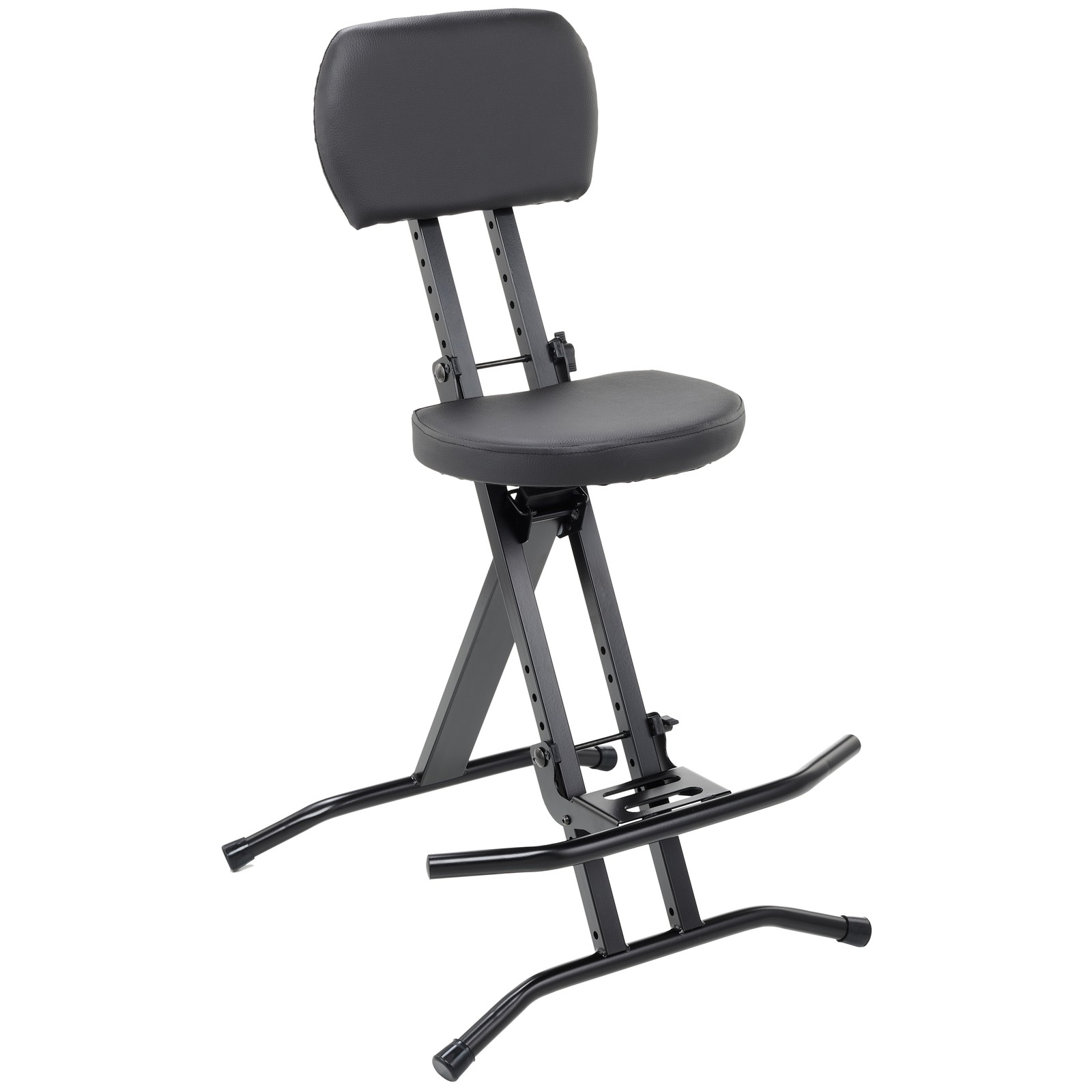 Millenium ST-95 standing aid