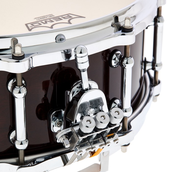 Die SR-505 Abhebung